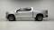 2021 Chevrolet Silverado 1500 in Fort Worth, TX 3 - Open Gallery