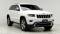 2015 Jeep Grand Cherokee in Fort Worth, TX 1 - Open Gallery