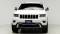 2015 Jeep Grand Cherokee in Fort Worth, TX 5 - Open Gallery