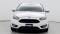2016 Ford Focus in Fort Worth, TX 5 - Open Gallery