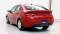 2014 Dodge Dart in Fort Worth, TX 2 - Open Gallery