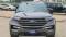 2020 Ford Explorer in Fort Worth, TX 2 - Open Gallery