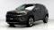 2021 Jeep Compass in Fort Worth, TX 4 - Open Gallery