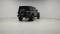 2020 Jeep Wrangler in Fort Worth, TX 4 - Open Gallery
