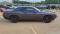 2020 Dodge Challenger in Fort Worth, TX 4 - Open Gallery