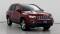 2016 Jeep Compass in Fort Worth, TX 1 - Open Gallery