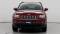 2016 Jeep Compass in Fort Worth, TX 5 - Open Gallery