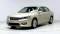 2013 Honda Accord in Fort Worth, TX 4 - Open Gallery