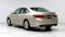 2013 Honda Accord in Fort Worth, TX 2 - Open Gallery
