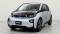 2015 BMW i3 in Fort Worth, TX 2 - Open Gallery
