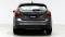 2013 Ford Focus in Fort Worth, TX 5 - Open Gallery