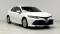 2020 Toyota Camry in Fort Worth, TX 1 - Open Gallery