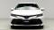 2020 Toyota Camry in Fort Worth, TX 5 - Open Gallery