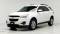 2015 Chevrolet Equinox in Fort Worth, TX 4 - Open Gallery