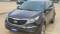 2016 Kia Sportage in Fort Worth, TX 3 - Open Gallery