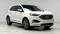 2019 Ford Edge in Fort Worth, TX 1 - Open Gallery
