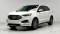 2019 Ford Edge in Fort Worth, TX 4 - Open Gallery