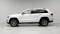 2015 Jeep Grand Cherokee in Fort Worth, TX 3 - Open Gallery