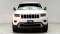 2015 Jeep Grand Cherokee in Fort Worth, TX 5 - Open Gallery