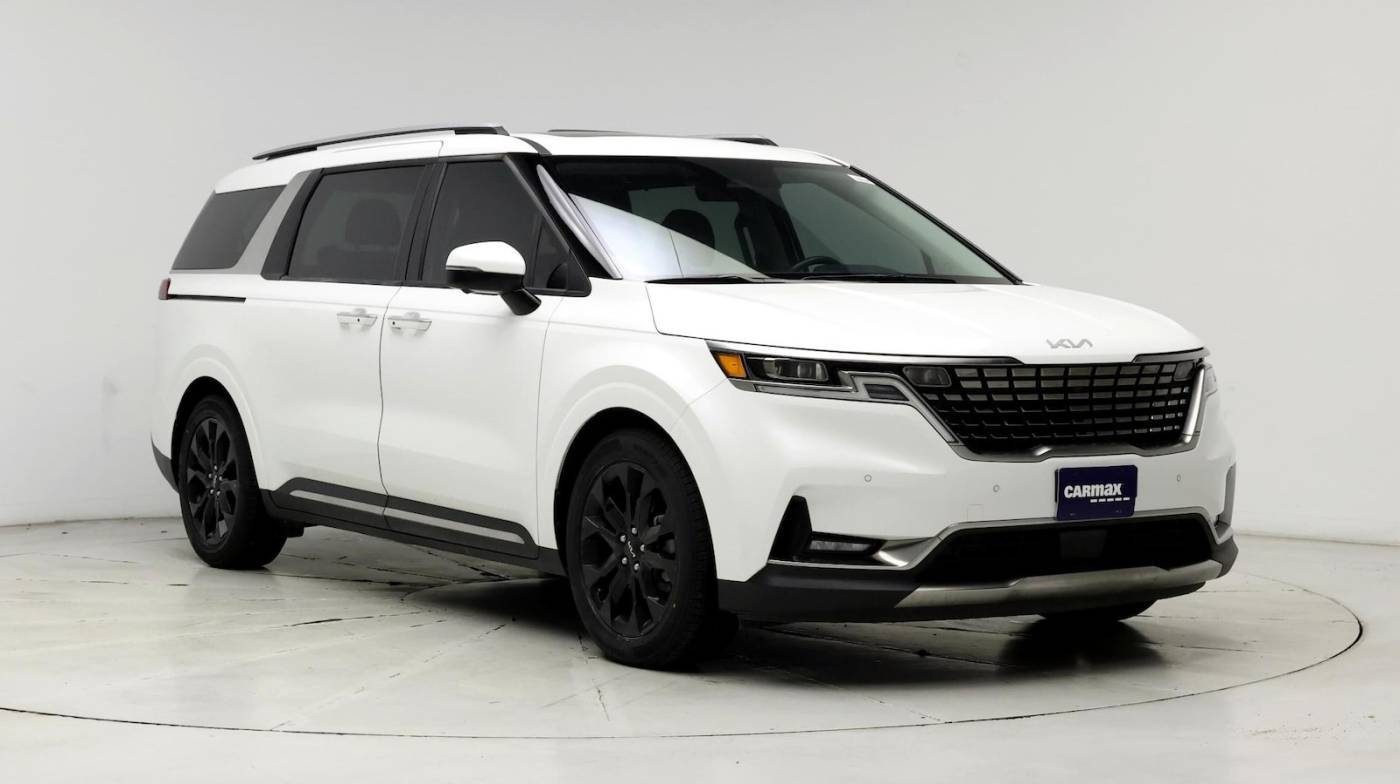 2019 Acura MDX Advance Package — SUV — 59,345 mi — Fort Worth, TX