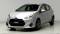 2016 Toyota Prius c in Fort Worth, TX 4 - Open Gallery