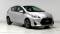 2016 Toyota Prius c in Fort Worth, TX 1 - Open Gallery
