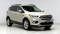 2018 Ford Escape in Fort Worth, TX 1 - Open Gallery