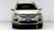 2018 Ford Escape in Fort Worth, TX 5 - Open Gallery