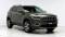2021 Jeep Cherokee in Fort Worth, TX 1 - Open Gallery