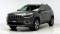 2021 Jeep Cherokee in Fort Worth, TX 4 - Open Gallery