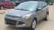 2014 Ford Escape in Fort Worth, TX 3 - Open Gallery