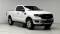 2019 Ford Ranger in Fort Worth, TX 1 - Open Gallery