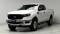 2019 Ford Ranger in Fort Worth, TX 3 - Open Gallery