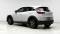2016 Mazda CX-3 in Fort Worth, TX 3 - Open Gallery