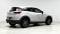 2016 Mazda CX-3 in Fort Worth, TX 5 - Open Gallery