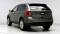 2014 Ford Edge in Fort Worth, TX 2 - Open Gallery