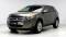 2014 Ford Edge in Fort Worth, TX 4 - Open Gallery