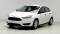 2016 Ford Focus in Fort Worth, TX 2 - Open Gallery