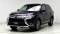 2018 Mitsubishi Outlander in Fort Worth, TX 4 - Open Gallery