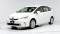 2013 Toyota Prius v in Fort Worth, TX 2 - Open Gallery