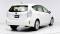 2013 Toyota Prius v in Fort Worth, TX 5 - Open Gallery