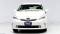 2013 Toyota Prius v in Fort Worth, TX 3 - Open Gallery