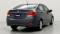 2012 Hyundai Accent in Fort Worth, TX 5 - Open Gallery
