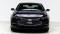 2017 Chevrolet Malibu in Fort Worth, TX 5 - Open Gallery