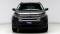2017 Ford Edge in Fort Worth, TX 5 - Open Gallery