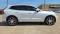 2021 Volvo XC60 in Fort Worth, TX 4 - Open Gallery