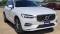 2021 Volvo XC60 in Fort Worth, TX 1 - Open Gallery