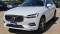 2021 Volvo XC60 in Fort Worth, TX 3 - Open Gallery
