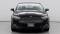 2013 Ford Fusion in Fort Worth, TX 4 - Open Gallery