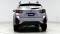 2024 Subaru Crosstrek in Fort Worth, TX 5 - Open Gallery